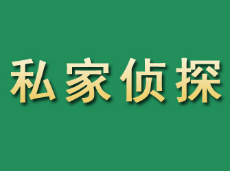 莲湖市私家正规侦探